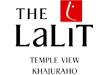 The Lalit