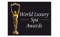 Best Luxury Resort Spa