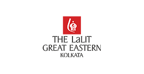 News, Media and Press Kit | The LaLiT Hotels