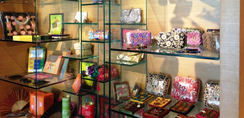 Aum Shop Aum Shop