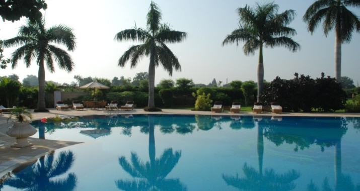 Summer Getaway Experience Summer Getaway Experience
