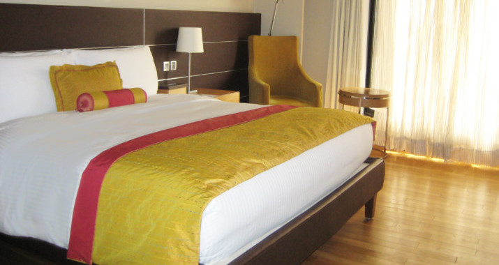 Best Rate Guarantee Best Rate Guarantee