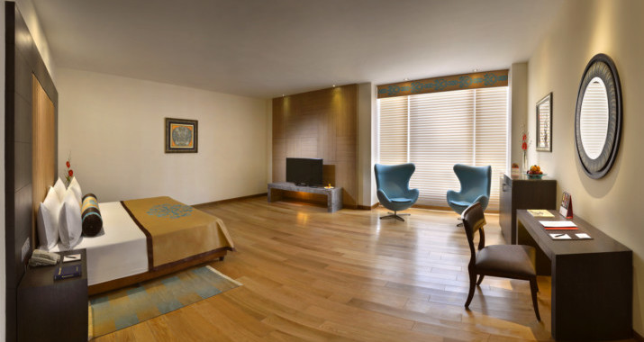 Room Only Rate Room Only Rate