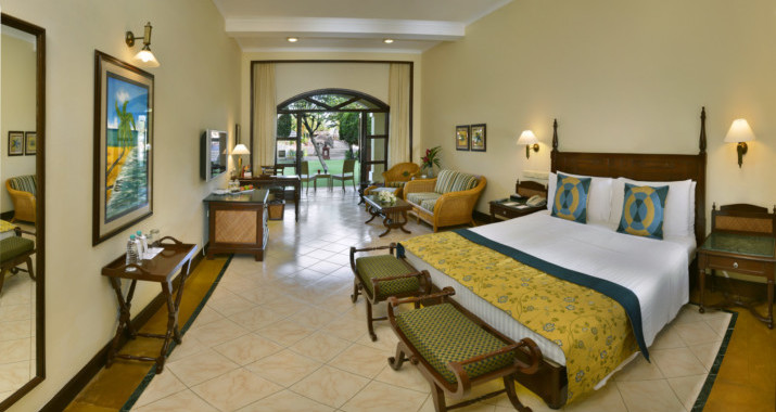 Best Rate Guarantee Best Rate Guarantee