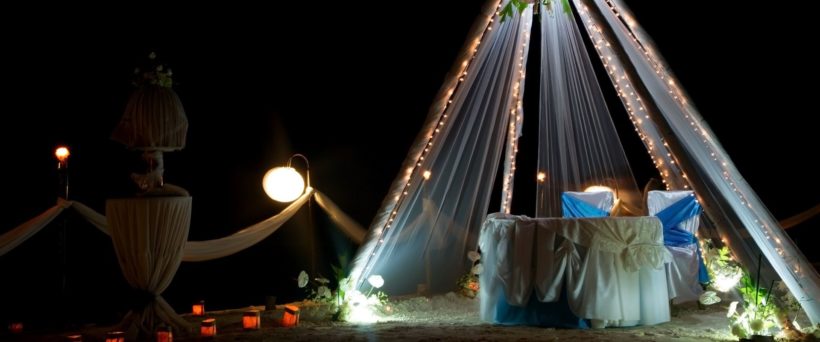 Srinagar - a vacation bliss for you and your partner Srinagar - a vacation bliss for you and your partner