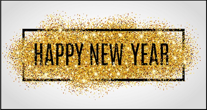 New Year Celebrations New Year Celebrations