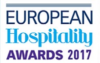 Best Boutique Hotel Of The Year