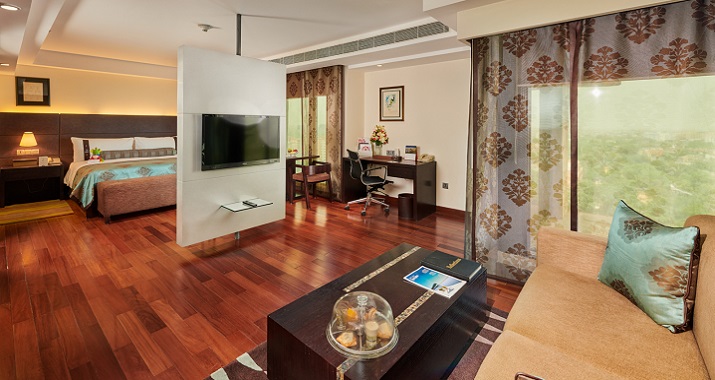 Best Rate Guarantee Best Rate Guarantee