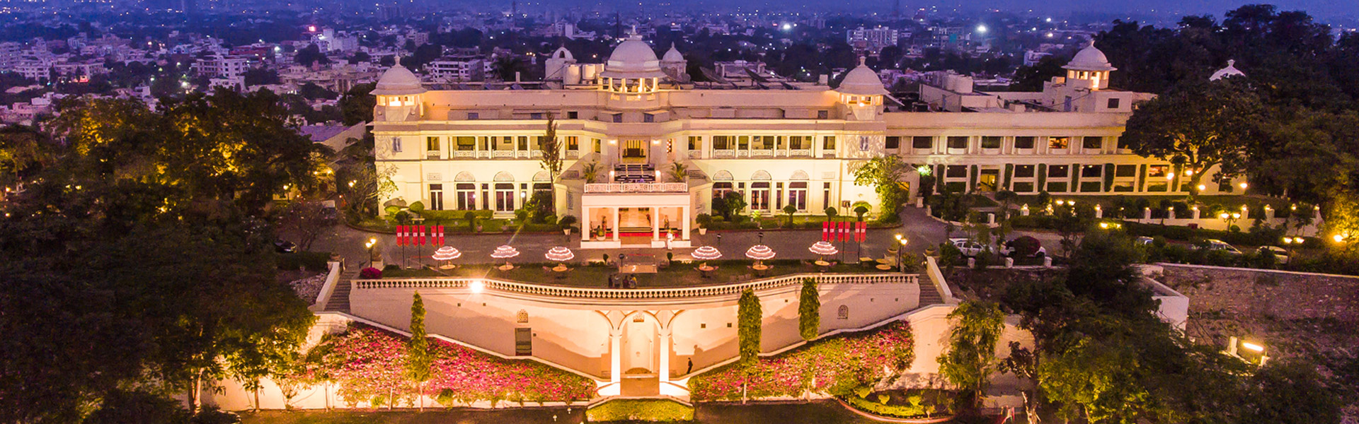 Hotel Booking Promo Code Hotel Booking Promo Code
