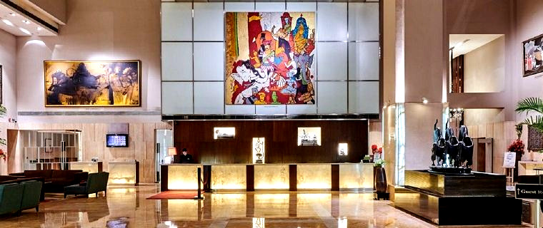 best 5 star luxury