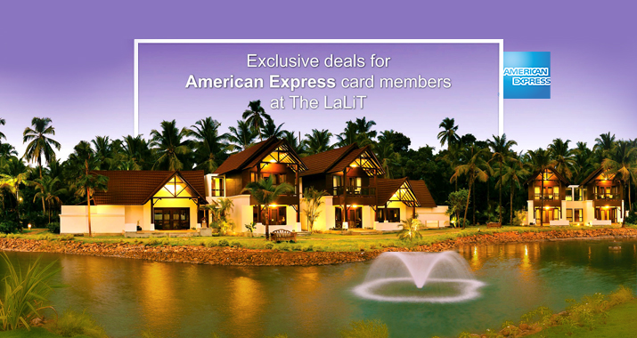 Use Amex For More Use Amex For More