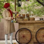 Chai Tapri Chai Tapri