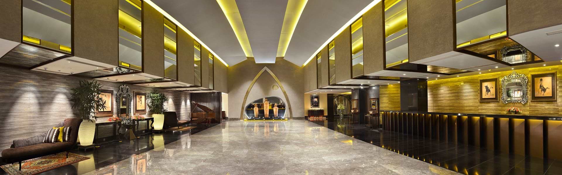 5 Star Luxury Hotels In Kolkata The Lalit Great Eastern The Lalit Great Eastern Kolkata