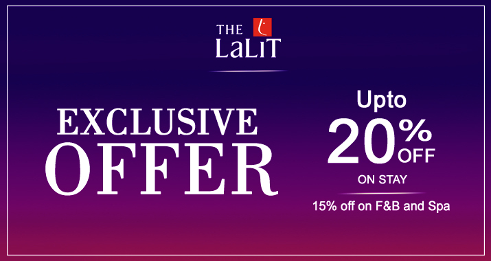 Exclusive Offer Exclusive Offer