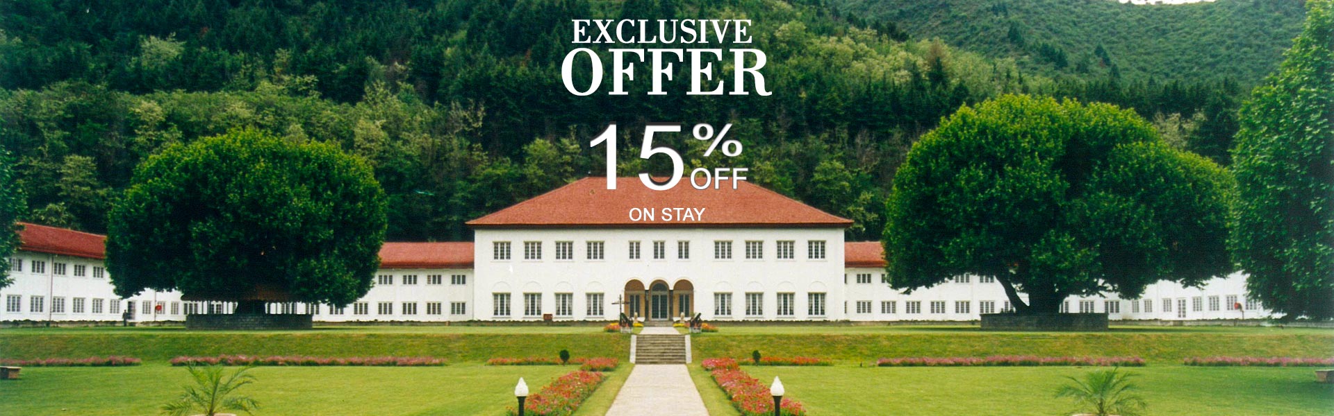 The Lalit Grand Palace Srinagar 5 Star Hotel In Kashmir