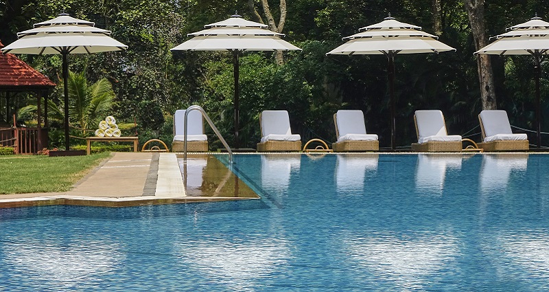 Make Your Summer Special Make Your Summer Special