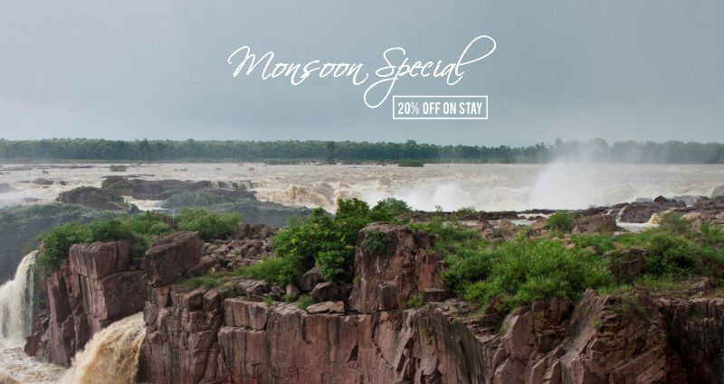 Monsoon Special Monsoon Special