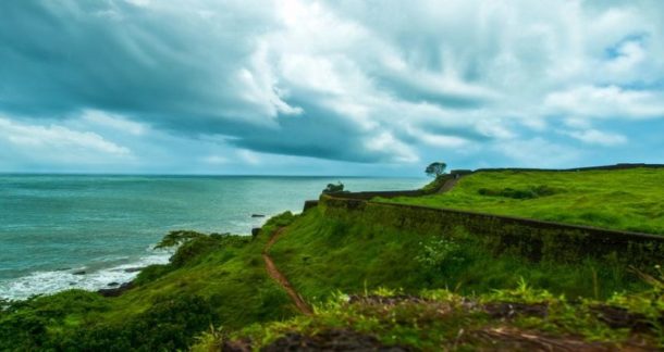 Discover India Experience