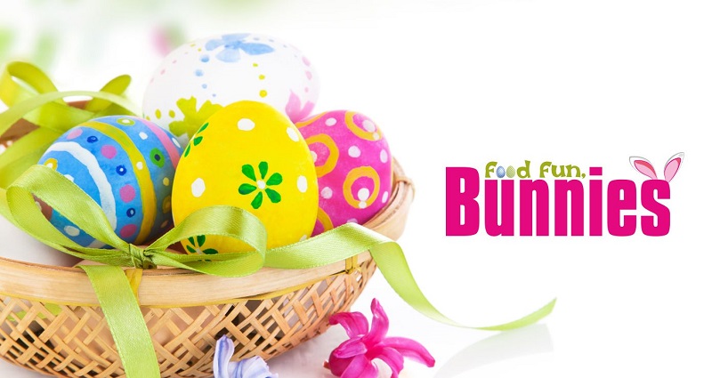 Easter Special Easter Special