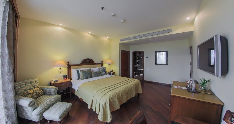 Summer Getaway Experience Summer Getaway Experience