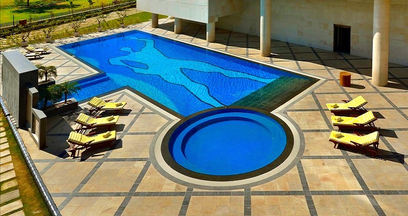 Summer Getaway Experience Summer Getaway Experience