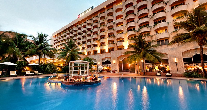 Summer Getaway Experience Summer Getaway Experience