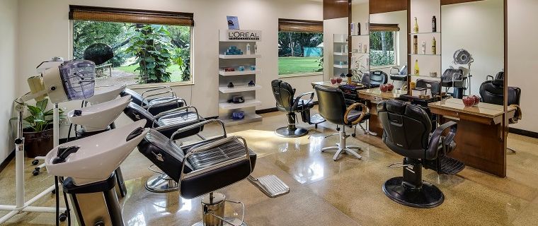 Best Spa In Bangalore: Luxury Spa & Ayurvedic Massage In Bangalore Best Spa In Bangalore: Luxury Spa & Ayurvedic Massage In Bangalore