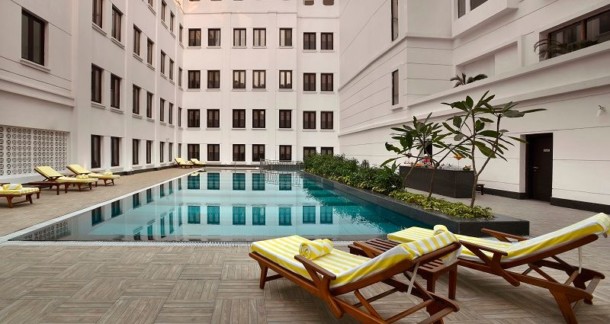 Long Weekend Special Long Weekend Special