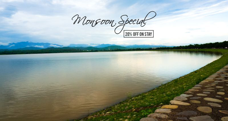 Monsoon Special Monsoon Special