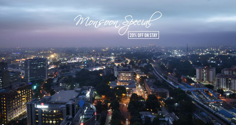 Monsoon Special Monsoon Special
