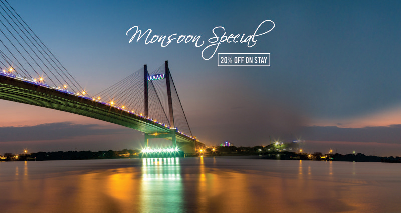 Monsoon Special Monsoon Special