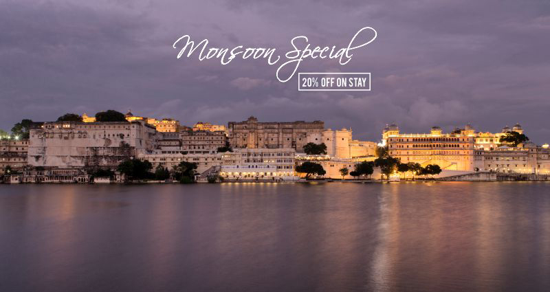 Monsoon Special Monsoon Special