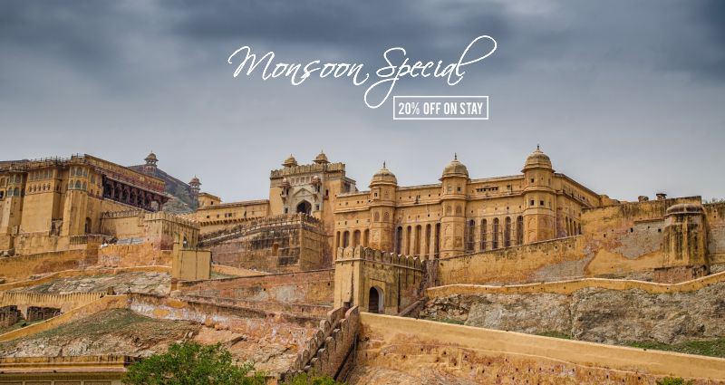 Monsoon Special Monsoon Special