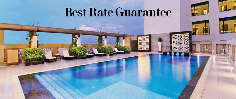 Luxury Palace Hotels In Jaipur Near Airport The Lalit Jaipur - 