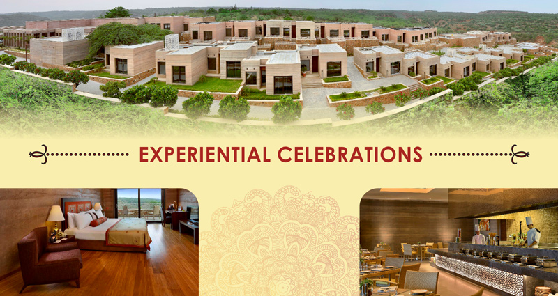Experiential Celebrations Experiential Celebrations