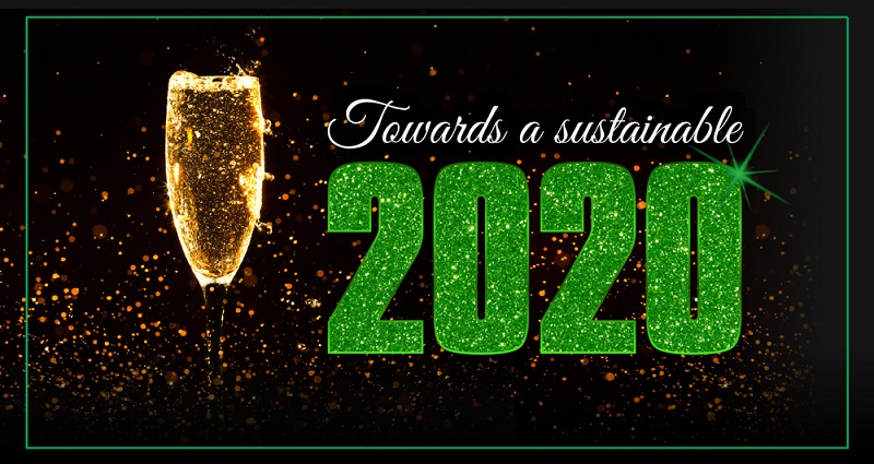 New Year's Stay Experience New Year's Stay Experience