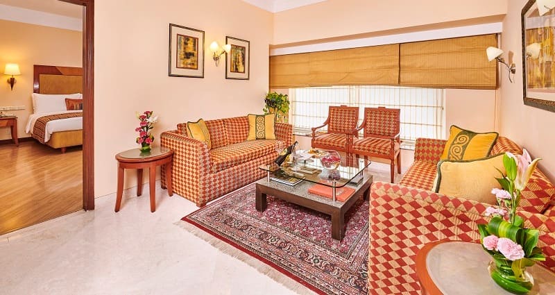 Best Rate Guarantee Best Rate Guarantee