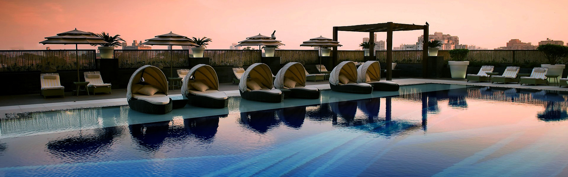 Swimming Pool Swimming Pool