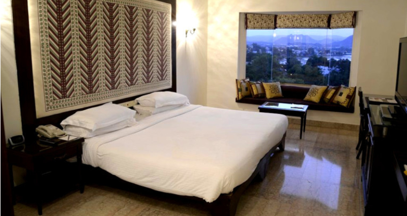 Staycation Experience Staycation Experience