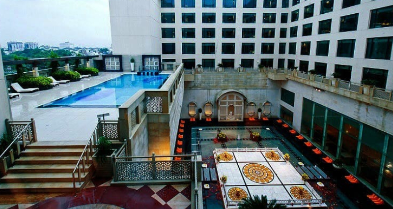 Staycation Experience Staycation Experience