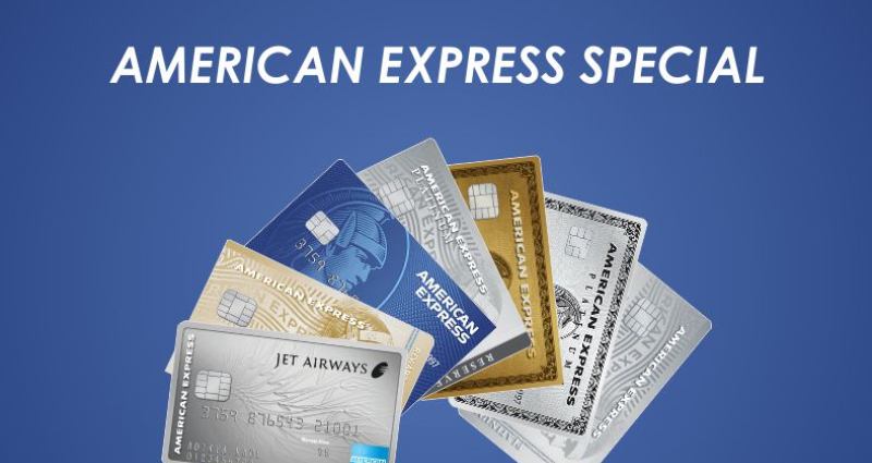 Unlock Celebrations with Amex Unlock Celebrations with Amex