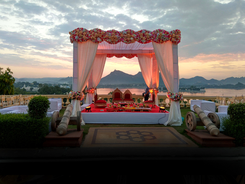 https://www.thelalit.com/wp-content/uploads/2021/01/Wedding-at-The-Lalit.jpg