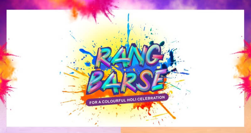 Holi Stay Experience Holi Stay Experience