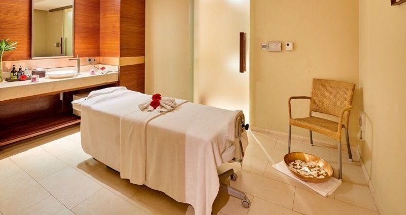 Wellness Experience Wellness Experience