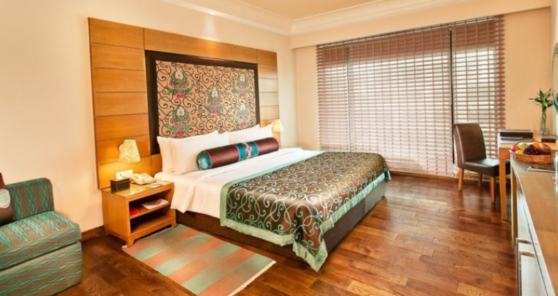 Best Rate Guarantee Best Rate Guarantee