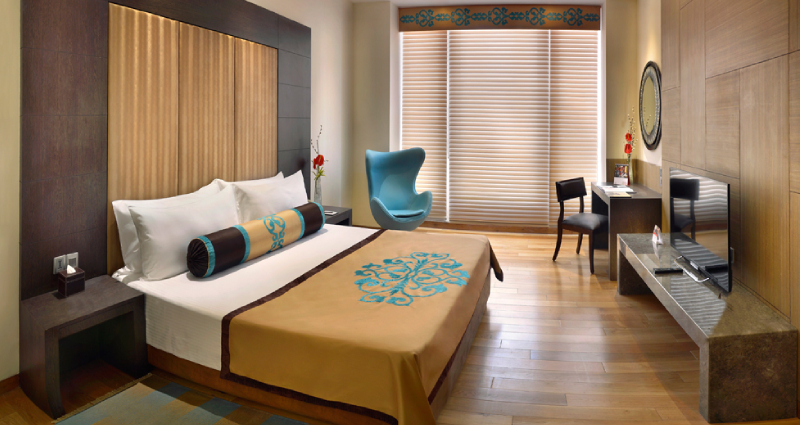 Best Rate Guarantee Best Rate Guarantee