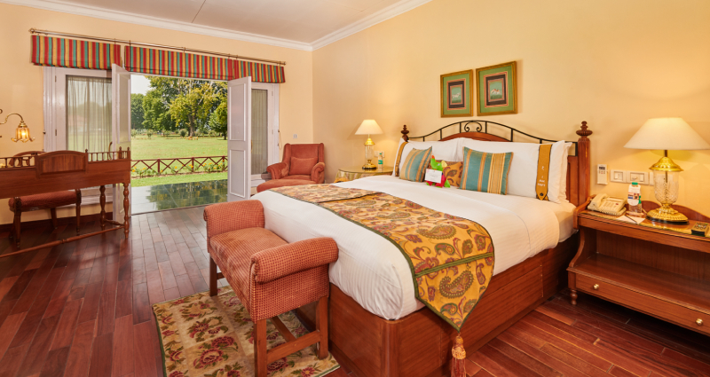 Best Rate Guarantee Best Rate Guarantee