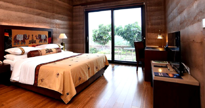 Best Rate Guarantee Best Rate Guarantee