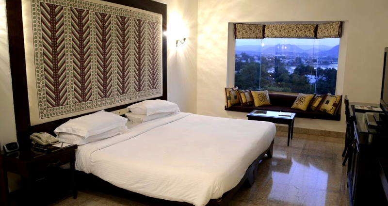 Best Rate Guarantee Best Rate Guarantee