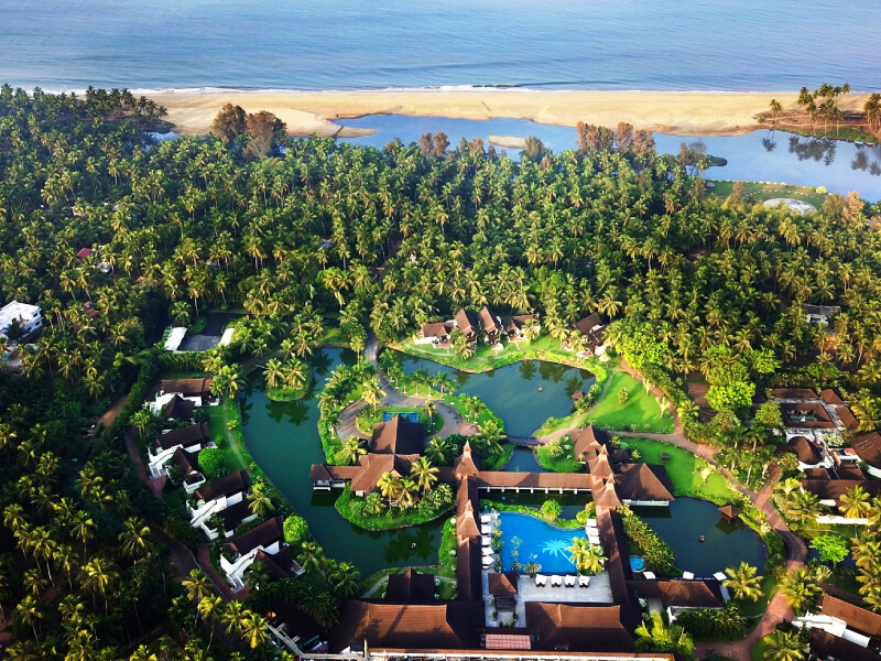 https://www.thelalit.com/wp-content/uploads/2021/08/Bekal.jpg